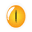 webtilian.com