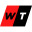 webtimes.uk