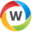 webtimiser.de