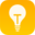 webtips.com.br