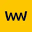 webtips.dev