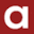 webtips.pl