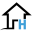 webtiv.co.il
