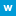 webtizen.co.kr