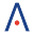 webtodesigns.com