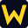 webtoface.com