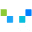 webtoffee.com