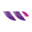webtolearn.pl