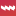 webtom.pl