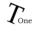 webtomoblg.net