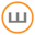 webtonic.co.za