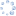webtonic.it