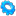webtoolhub.com