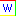 webtoolmaster.com