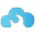 webtools.co.nz