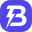 webtools.la