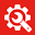 webtools.services