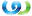 webtoolsdepot.com