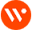 webtoolsgroup.com