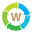webtoolspin.com