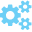 webtoolss.com