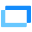 webtop.com