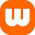 webtopi.net