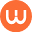 webtopic.com