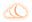 webtoprint.cloud