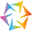 webtoprintshop.com