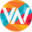 webtopsolutions.org