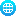webtoptools.com
