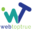 webtoptrue.com