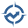 webtor.ir