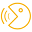 webtorino.net