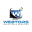 webtors.com