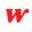 webtouch.com.au