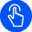 webtouch.gr