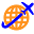 webtourist.net