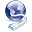 webtous.ru