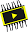 webtown.ru