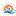 webtrack.co.in