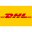 webtrack.dhlglobalmail.com