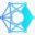 webtracktechnologies.com