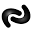 webtrade.ie