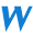 webtrafficroi.com