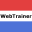 webtrainer.com