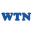webtrainghiem.com