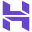 webtrainings.co.in