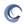 webtrainings.in